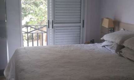 Casa com 4 quartos à venda na Serra da Cantareira, Mairiporã , 210 m2 por R$ 1.060.000