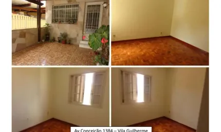 Casa com 3 quartos à venda no carandiru, são paulo , 200 m2 por r$ 700.000