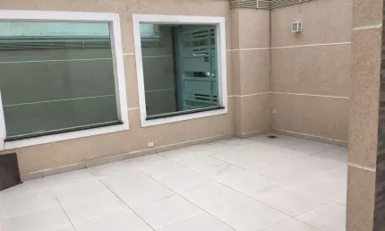 Casa com 3 quartos à venda na vila nivi, são paulo , 75 m2 por r$ 705.000