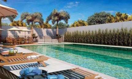 Apartamento com 3 quartos à venda na Vila Guilherme, São Paulo , 120 m2 por R$ 800.000