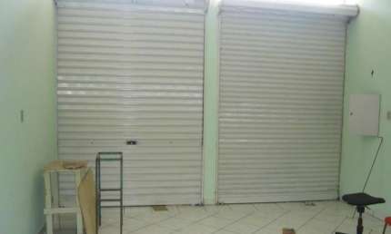 Ponto comercial à venda no Jardim Brasil (Zona Norte), São Paulo , 180 m2 por R$ 850.000