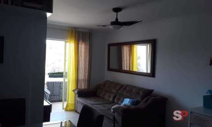Apartamento com 2 quartos à venda na Vila Mazzei, São Paulo , 72 m2 por R$ 522.000