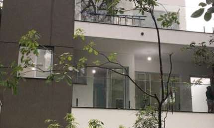 Casa com 3 quartos à venda no Tucuruvi, São Paulo , 375 m2 por R$ 3.950.000