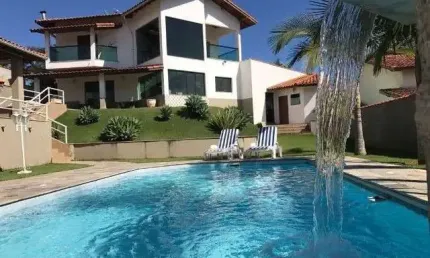 Chácara / sítio com 4 quartos à venda na serra da cantareira, mairiporã , 1200 m2 por r$ 1.700.000