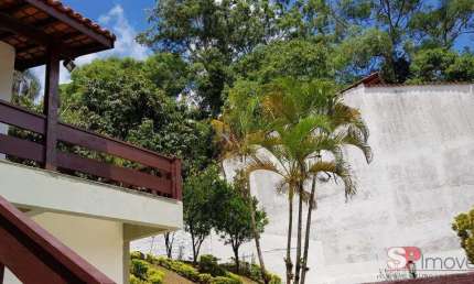 Casa com 4 quartos à venda no Tucuruvi, São Paulo , 480 m2 por R$ 1.390.000