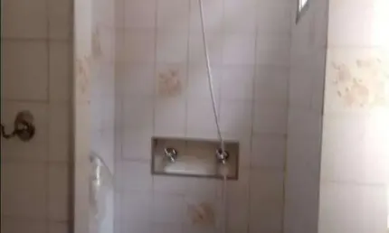 Casa com 2 quartos à venda na vila mazzei, são paulo , 250 m2 por r$ 744.680