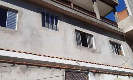 Casa com 4 quartos à venda no Jardim Fortaleza, Guarulhos , 1000 m2 por R$ 980.000