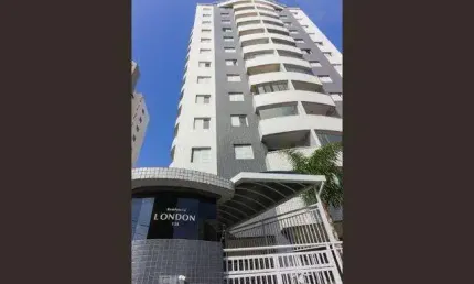 Apartamento com 3 quartos à venda na vila isolina mazzei, são paulo , 84 m2 por r$ 626.000
