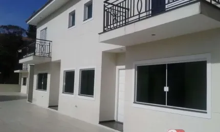 Casa com 4 quartos à venda no Tremembé, São Paulo , 380 m2 por R$ 1.595.744