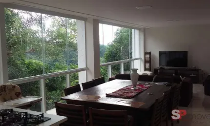 Casa com 3 quartos à venda na vila irmãos arnoni, são paulo , 600 m2 por r$ 2.000.000