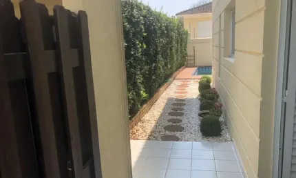 Casa com 3 quartos à venda no Jardim Leonor Mendes de Barros, São Paulo , 100 m2 por R$ 1.600.000
