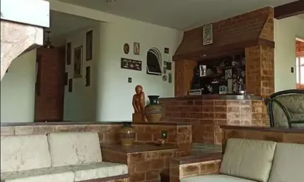 Casa com 4 quartos à venda no Jardim Ibiratiba, São Paulo , 300 m2 por R$ 1.170.000