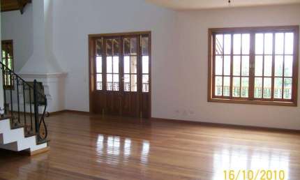 Casa com 4 quartos à venda na Serra da Cantareira, Mairiporã , 573 m2 por R$ 2.873.000