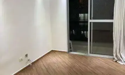 Apartamento com 2 quartos à venda na Vila Cruz das Almas, São Paulo , 62 m2 por R$ 380.000