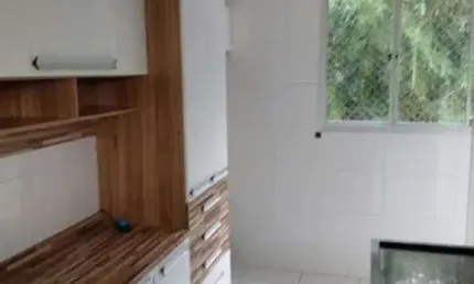 Apartamento com 2 quartos à venda na vila amália (zona norte), são paulo , 48 m2 por r$ 243.800