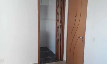 Apartamento com 2 quartos à venda na vila guilherme, são paulo , 50 m2 por r$ 320.000