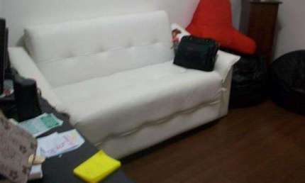 Apartamento com 2 quartos à venda em Santa Teresinha, São Paulo , 53 m2 por R$ 365.000