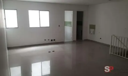 Sala comercial com 10 salas para alugar na Vila Gustavo, São Paulo  por R$ 5.000