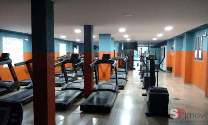 Ponto comercial à venda no Jardim Rincão, São Paulo , 300 m2 por R$ 2.128.000