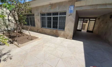 Casa com 2 quartos à venda na vila bancária munhoz, são paulo , 190 m2 por r$ 691.489