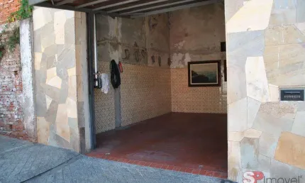 Casa com 3 quartos à venda em vila nova cachoeirinha, são paulo , 180 m2 por r$ 800.000