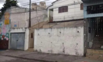 Casa com 3 quartos à venda na Vila Maria, São Paulo , 200 m2 por R$ 798.000