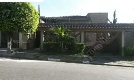 Casa com 3 quartos à venda no barro branco (zona norte), são paulo , 480 m2 por r$ 1.500.000