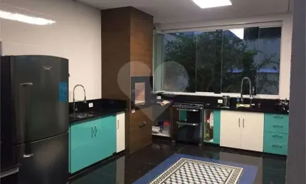 Casa com 4 quartos à venda no jardim japão, são paulo , 217 m2 por r$ 1.382.978