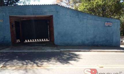 Casa com 3 quartos à venda no Tremembé, São Paulo , 220 m2 por R$ 1.372.340