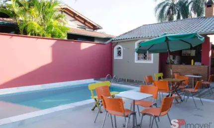 Casa com 3 quartos à venda na vila irmãos arnoni, são paulo , 210 m2 por r$ 1.350.000