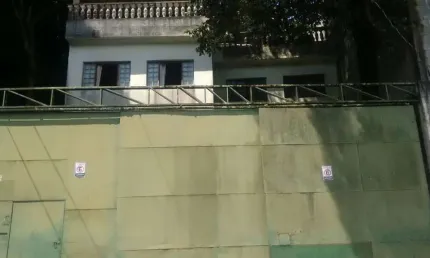 Casa com 4 quartos à venda na vila irmãos arnoni, são paulo  por r$ 570.000