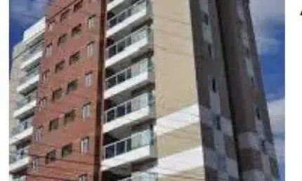 Apartamento com 2 quartos à venda na vila isolina mazzei, são paulo , 59 m2 por r$ 385.000
