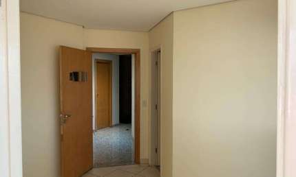 Sala comercial com 1 sala à venda em Santana, São Paulo  por R$ 465.000