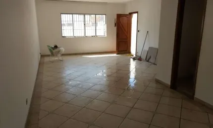 Casa com 4 quartos à venda na vila mazzei, são paulo , 250 m2 por r$ 800.000