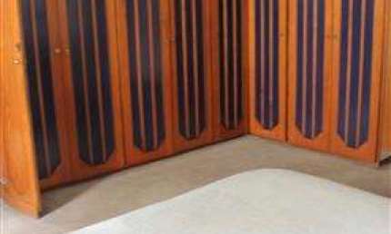 Apartamento com 4 quartos à venda em Santana, São Paulo , 450 m2 por R$ 1.908.000