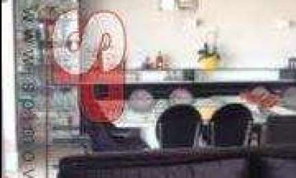 Apartamento com 4 quartos à venda na Casa Verde, São Paulo , 500 m2 por R$ 4.250.000