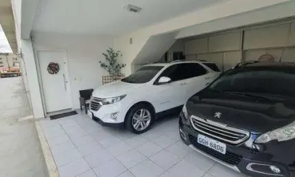 Casa com 3 quartos à venda no parada inglesa, são paulo , 230 m2 por r$ 900.000
