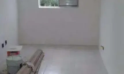 Apartamento com 2 quartos à venda no Sítio Morro Grande, São Paulo , 56 m2 por R$ 191.000