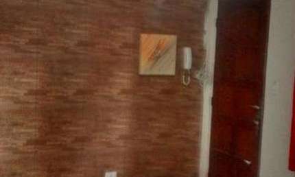 Apartamento com 2 quartos à venda no Jardim Paulistano (Zona Norte), São Paulo , 48 m2 por R$ 190.000