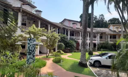 Apartamento com 2 quartos para alugar na Riviera, Bertioga , 100 m2 por R$ 1.100 Por Dia