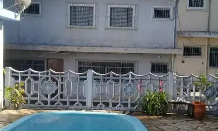 Casa com 9 quartos à venda no jardim peri, são paulo , 800 m2 por r$ 1.060.000