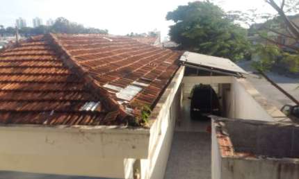Casa com 2 quartos à venda na Vila Maranduba, Guarulhos , 250 m2 por R$ 850.000