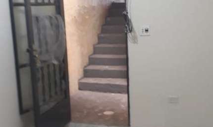Casa com 2 quartos para alugar no Jardim das Pedras, São Paulo , 50 m2 por R$ 1.000