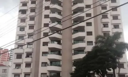 Apartamento com 4 quartos à venda na água fria, são paulo , 159 m2 por r$ 1.595.000