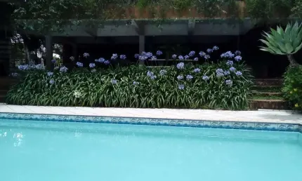 Chácara / sítio com 4 quartos à venda na Villa Renascença, Mairiporã , 4200 m2 por R$ 1.400.000