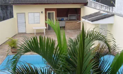 Casa com 4 quartos à venda na vila irmãos arnoni, são paulo , 500 m2 por r$ 1.800.000