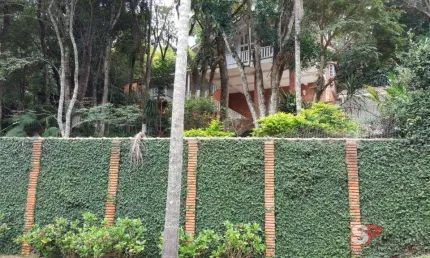 Casa com 2 quartos à venda no residencial reserva das hortensias, mairiporã , 200 m2 por r$ 1.100.000