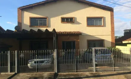 Apartamento com 2 quartos à venda no jardim das cerejeiras, atibaia , 80 m2 por r$ 420.000