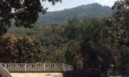 Casa em condomínio fechado com 3 quartos à venda em Cacéia, Mairiporã , 200 m2 por R$ 750.000