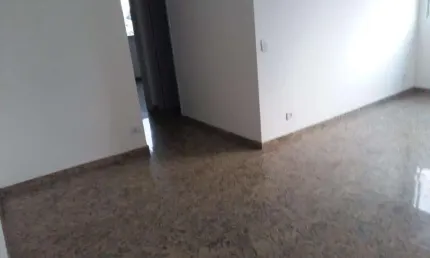 Apartamento com 2 quartos à venda em Santa Teresinha, São Paulo , 57 m2 por R$ 379.900